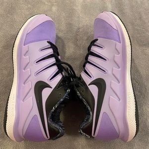 Nike Air Zoom Vapor Womens Shoes